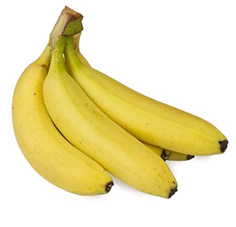 Banana (2 LB) - Rice And Spice