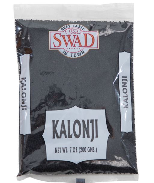 KALONJI (7 OZ)