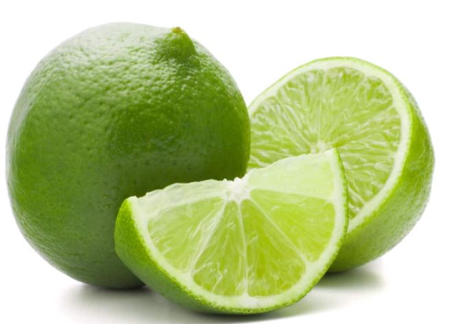 LIMES (1 Ea)