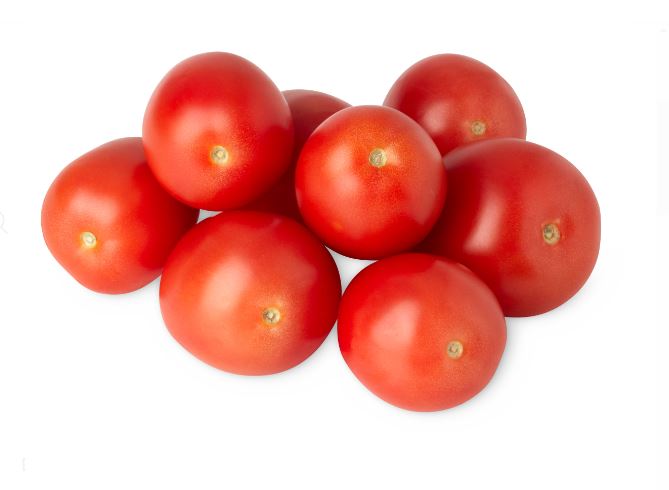 Roma Tomatoes (1 LB) - Rice And Spice