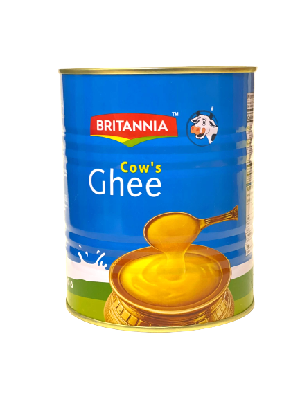 Britannia Cow's Ghee ( 32 oz)