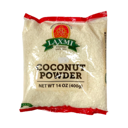 Laxmi Coconut Powder (14 oz)