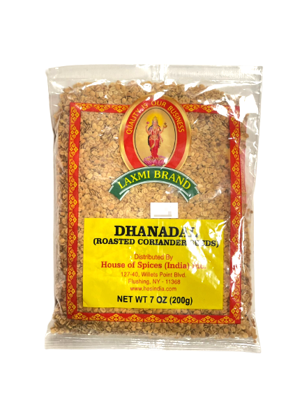 Laxmi Brand Dhandal (7 oz)