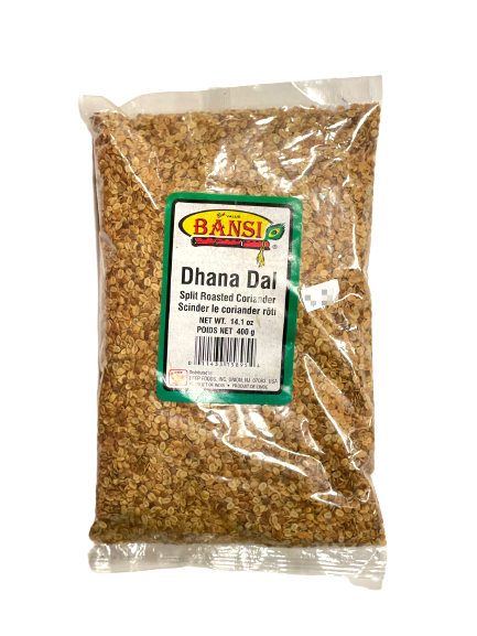 Bansi Dhana Dal (14.1 oz)