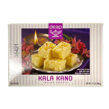 Deep Kala Kand (14.1 oz)