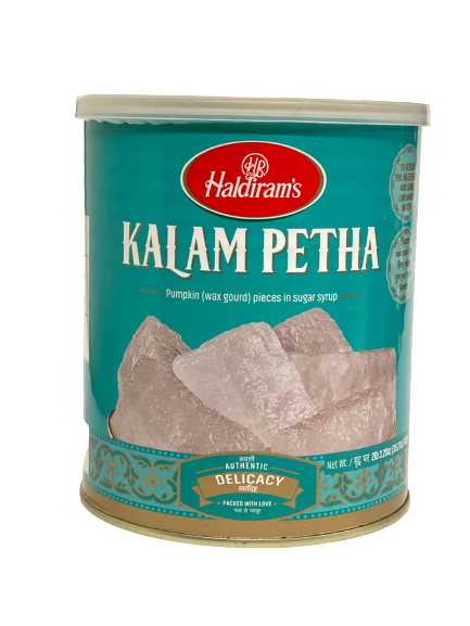 Haldiram's Kalam Petha (2 lb)