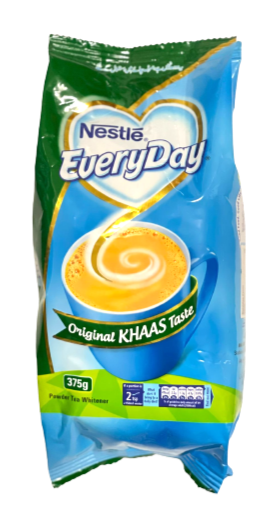 Nestle Every Day Tea (13.22 oz)